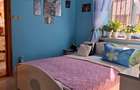 Centru-apartament D+P in vila,parter,intrare separata - 3