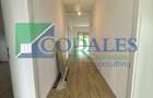 Casă Individuală Nouă 2025 | Parter | 620 mp teren | Dumbrăvița Cora | 318.000 € - 15