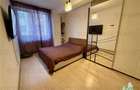 Apartament 3 camere mobilat modern | suprafata totala 78mp - 2