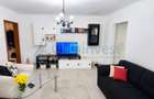 Apartament cu 3 camere de vanzare in Oradea, cartier Nufarul - 3