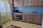 Apartament 2 camere cu balcon zona Terezian - 5