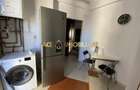2 Camere de inchiriat |Unirii | Metrou | Mobilat | Utilat | Centrala - 7