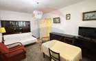 Apartament 2 camere I Bd. Ion Mihalache Piata Chibrit - 2