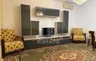 Apartament 3 camere,de inchiriat, Zona Bucovina ,Timisoara - 5