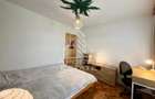 Apartament 3 camere de inchiriat, zona Olimpia Stadion, Timisoara - 4