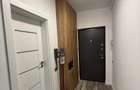 Apartament modern, 3 camere, 53 mp, etaj intermediar, parcare,Zona Mihai Romanul - 6