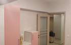 Bd Tomis Spital 3 camere renovat total mobilat utilat nou gaze termen  lung - 6