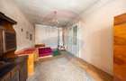 Casă / Vilă cu 3 camere parte din proiectul Muzeul Caselor Nespuse - 11