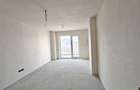 0% COMISION! Apartamente 3 camere, bloc nou, Zorilor - 5