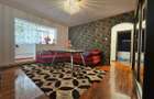 Apartament 2 camere renovat, mobilat și utilat – Micro 11, lângă Liceu - 1