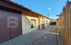 Casa individuala un nivel, Intre Lacuri, 500mp teren. - 3