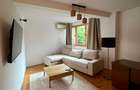 Apartament 2 Camere | Sala Palatului  | Mobilat Utilat | Pet Friendly | - 1