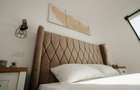 Finalizate si Intabulate - Case 4 Camere - Visani - 7