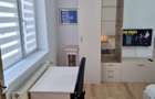 2 camere, decomandate, mobilat modern, parcare, in Marasti, strada Nirajului - 8