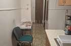 Apartament cu 3 camere | parter | zona Dambu Pietros - 6