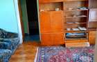 2 camere Craiovei , Centrală / NEGOCIABIL , Amplasament DEOSEBIT - 3