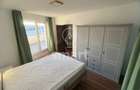 Penthouse 3 camere zona Centrala - 9