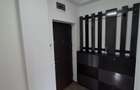 Apartament cu două camere și pod depozitare în bloc nou din cartierul Km4 - 7