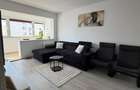 Apartament 2 camere Dristor Rebreanu Park Lake - 1