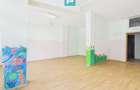 Spațiu comercial de închiriat – Zona Nufărarul - 6