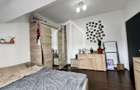 Apartament cu 2 camere, 47mp utili, mobilat, Turnisor - 4