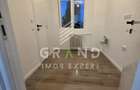 Apartament 3 camere 62,28mp util | balcon 4mp | Gheorgheni - 2