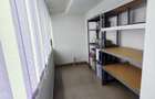 2 camere de vânzare în Republicii – 2 balcoane, mobilat și utilat - 6
