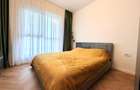 Exigent Plaza Residence Faza 5 - MOBILAT PREMIUM - 5
