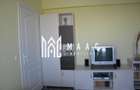 Apartament 4 camere I Decomandat I Loc parcare I Turnisor - 2
