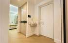 Inchiriere Apartament 4 Camere Cortina 126 Iancu Nicolae - 25