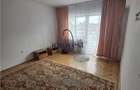 Apartament 2 Camere Micro 17 - 2