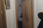 38741  Apartament 3 camere Sat Vacanta - 12
