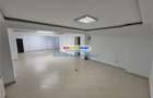 Spatiu comercial, in Militari Residence, Rezervelor, 70 mpu, 880 euro - 4