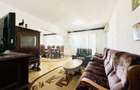 Apartament 4 camere - Sos Pantelimon- Parcul Morarilor - 1