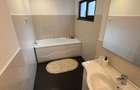 3 Camere | 2 Terase | Lux | Decebal | Renovat | Garaj | Boxa | 0% Comision - 9