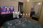 Apartament 3 camere | Centru | 79.7 mpu | - 4
