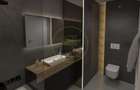 Apartament de lux in Wings - 3