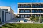 CERNICA,VILA INDIVIDUALA,5 CAMERE,453 MP,TEREN 587 MP,PISCINA,DESCHIDERE LAC - 5