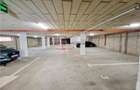 Apartament nou 2 camere, UMF, centru, ONE RESIDENCE, Targu Mures - 6