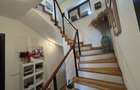 Casa de vanzare , 6 camere , 200 mp , Zona Cetate - 5
