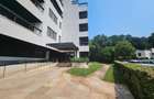 Apartament cu 2 camere lângă Pădurea Băneasa – confort, intimitate și natură - 10