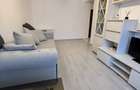 Pet Friendly Apartament 2 Camere Decomandat - 2