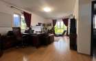 Apartament 2 camere-etaj intermediar-Tatarasi - 2
