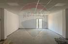 Spațiu comercial 70mp adiacent SuperPROFI Rond AC Cuza - 6