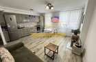 Apartament 3 Camere -72MP/Etaj 4 din 11 Mobilat & Utilat// - Cartier Visoianu! - 1