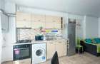 Apartament cu 2 camere de inchiriat in Rotar Park 1 + loc de parcare - 7