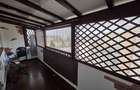 Apartament 2 Camere | Gorjului | Balcon | Renovat Recent | Metrou | Comision 0 - 7