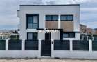 Casa individuală | 4 camere | 153 mp | Direct dezvoltator - 3
