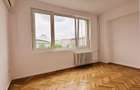 CALEA VICTORIEI, STIRBEI VODA, 3 CAM RENOVATE ACUM, BIROURI, LOCUINTA - 3