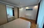 APARTAMENT 3 CAMERE DECOMANDAT BLOC 1995 REABILITAT TIMPURI NOI - 5